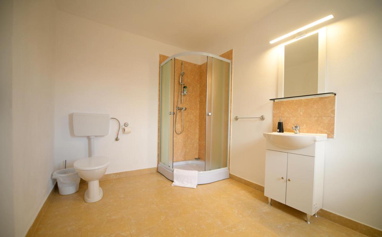 Pensiunea Hera Haţeg Extérieur photo