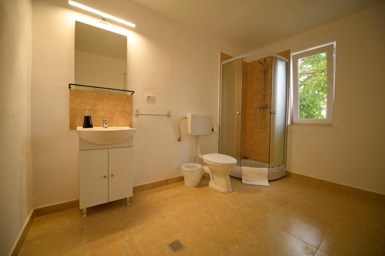 Pensiunea Hera Haţeg Extérieur photo